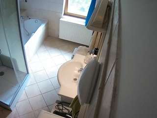 Julmodels Bathroom 2nd Floor-2